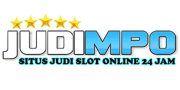 Logo JUDIMPO